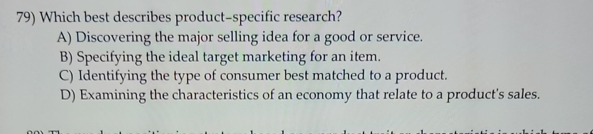 I need help please with the questions. 38) Using