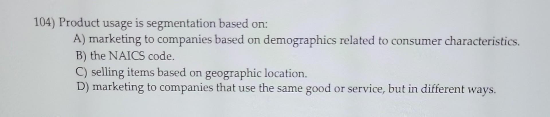 I need help please with the questions. 38) Using