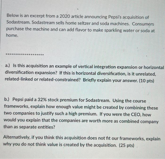 Below is an excerpt from a 2020 article