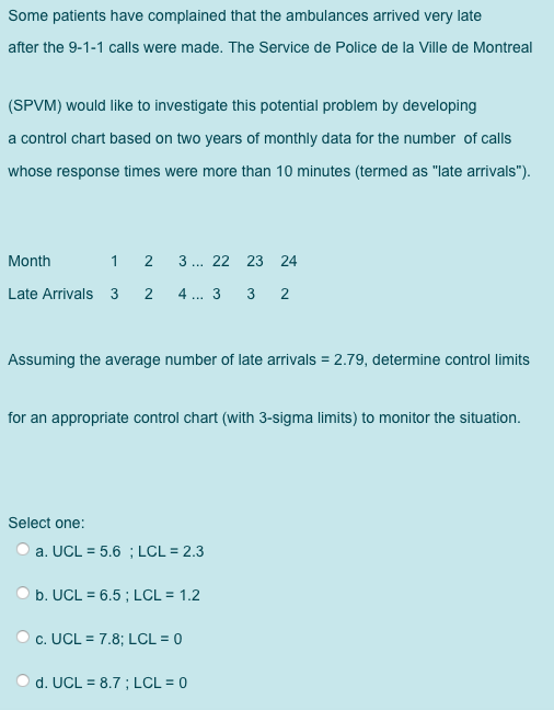 Please help! I'll make sure to rate! Construct