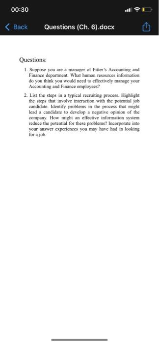 00:29 Back Ch. 5 (Case Study).docx International