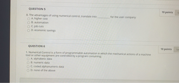 can you quickly answer all asap huge thanks