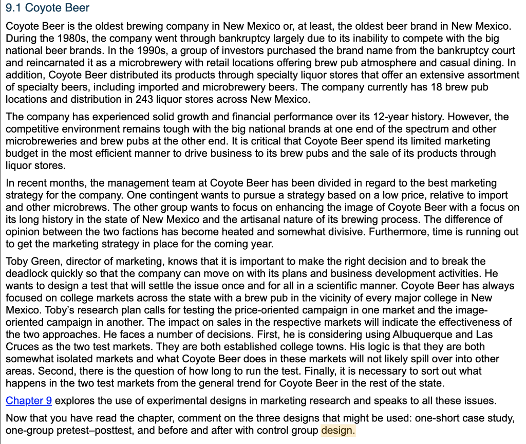 Use symbols (Xs and Os) to represent the three