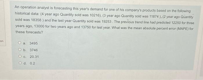 Please help !! asap i will rate !! An operation