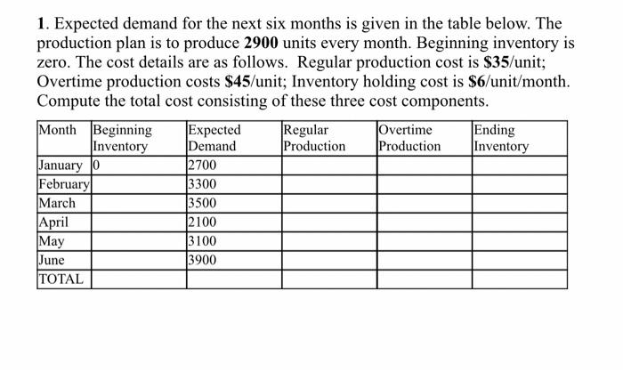 PLEASE ANSWER, I'll LEAVE THUMBS UP!! 1. Expected