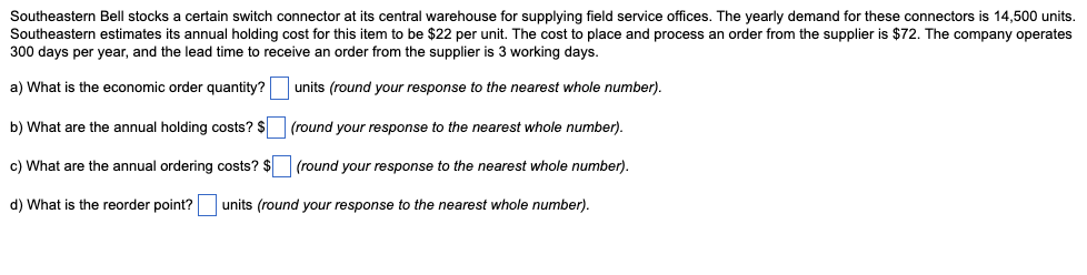 Please answer asap! I will make sure to upvote!