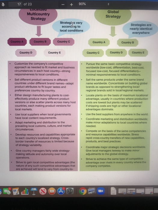 1: Question 10 < Previous Next  style=