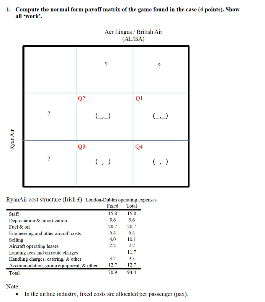 PLEASE HELP!!!!! im very stuck. this is a