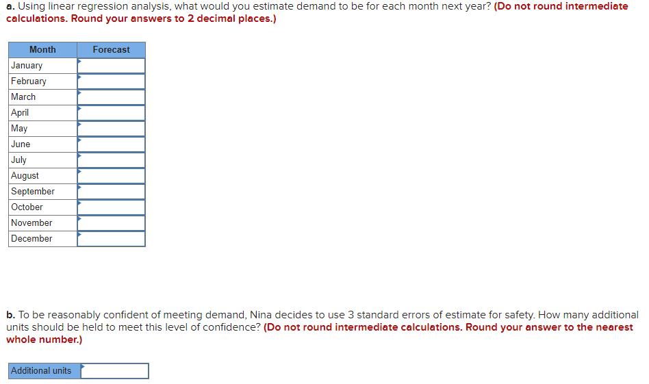 Problem 18-14 (Algo) Demand for stereo headphones