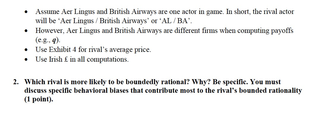 PLEASE HELP!!!!! im very stuck. this is a