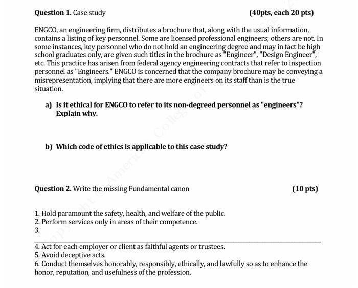 due tomorrow help please with good answers