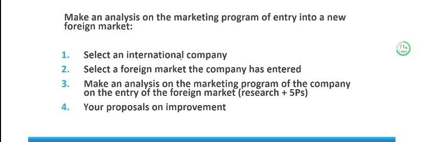 NOTE: WORDS SHOULD BE MORE THAN 5, OOO 5 PAGES.