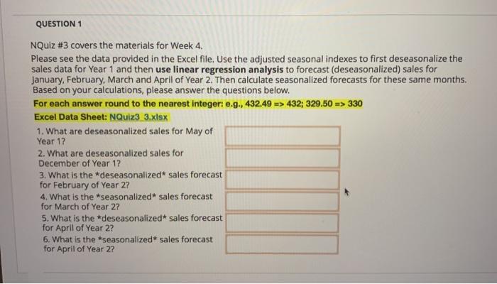 investment forecast analytic ili Merge & Cente A1