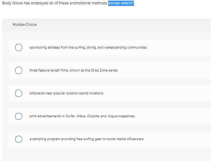 To generate traffic to a Facebook page for a