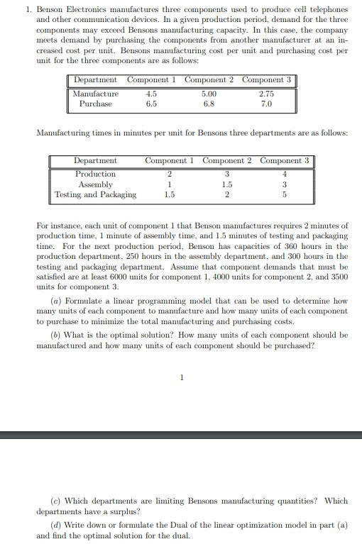 Hello, I need help with this Math problem asap.