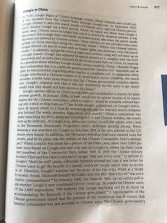 This Google case study is located on page 335 in