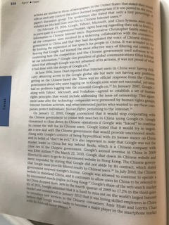 This Google case study is located on page 335 in