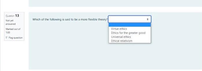 just write the Option Dec 12 Noel Disseminating