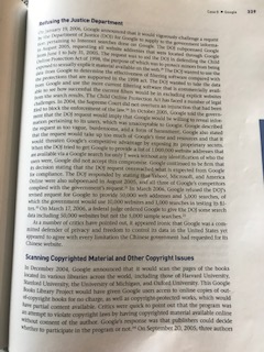 This Google case study is located on page 335 in