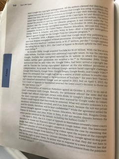 This Google case study is located on page 335 in