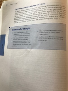 This Google case study is located on page 335 in