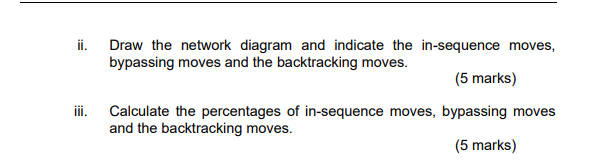 Question 1 (40 marks) (a) Explain how cellular