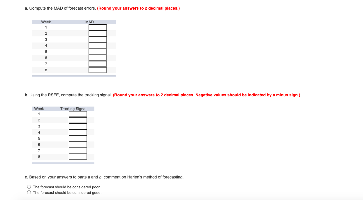 PLEASE HELP ASAP. THANKS 10. value: 6.66 points