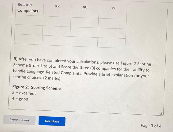 answer asap please Since NDS offers its services