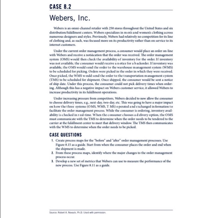 which is at ethe good ways to develop a business