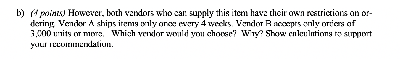 Type or paste question here Suppose you are