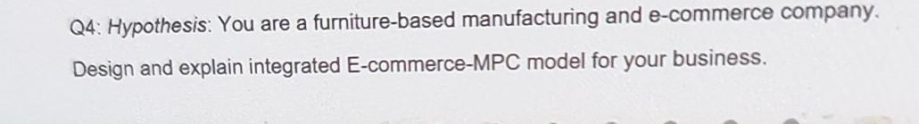 Old MathJax webview Old MathJax webview Q4: