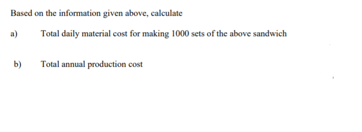 answer quickly Q2 Mak Kiah is currently making
