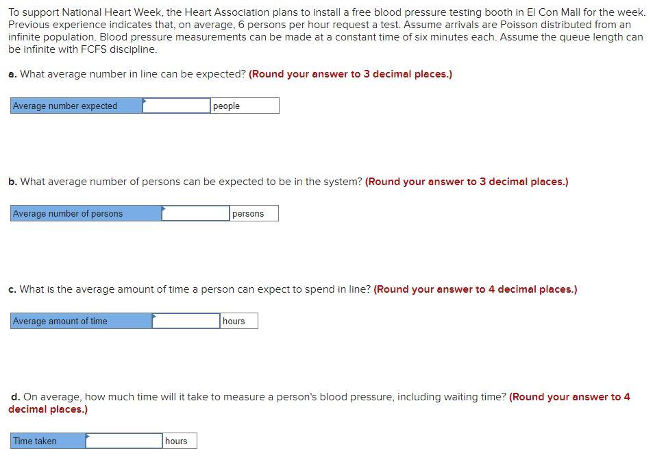 Please answer question #2, SHOWING ALL WORK