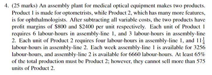 WARNING : DO NOT PASTE OTHER ANSWERS. IF COPY