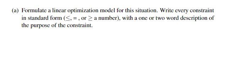 WARNING : DO NOT PASTE OTHER ANSWERS. IF COPY