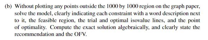 WARNING : DO NOT PASTE OTHER ANSWERS. IF COPY