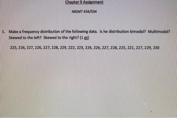 Please separate each question answer 1 to 5