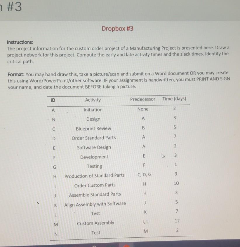 please don't write and post need accurate answer