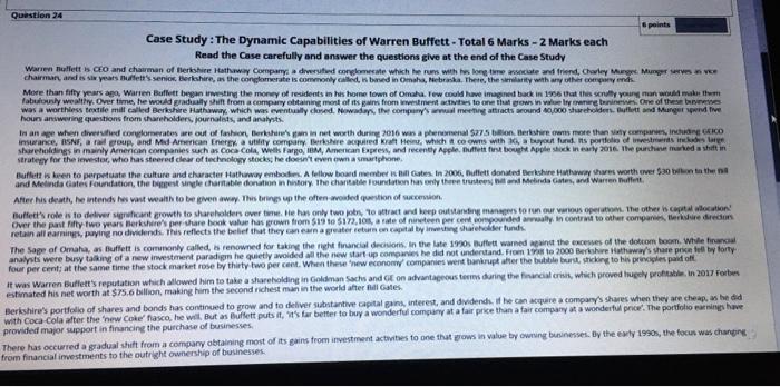 please answer this case in less than one hour