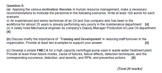 Hi, Please i need all steps for answer this