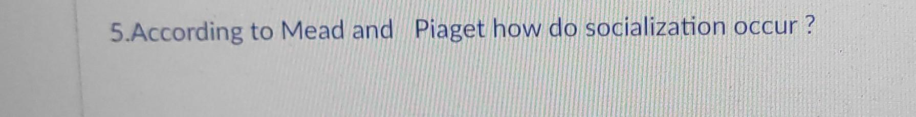 Urgent very fast pls!!! Pls write short answer