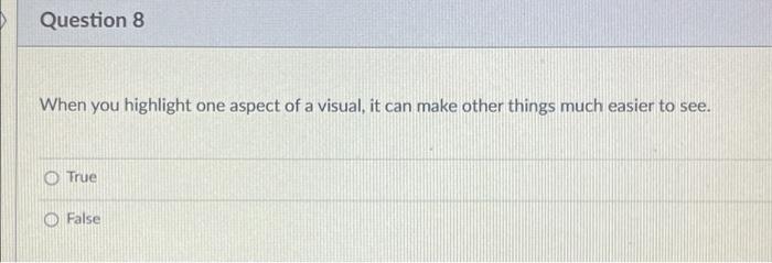 please answer all thank you Question 9 It's when