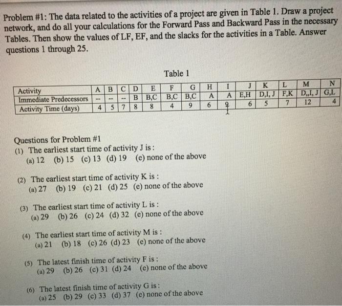 please try and solve it in a way that i can