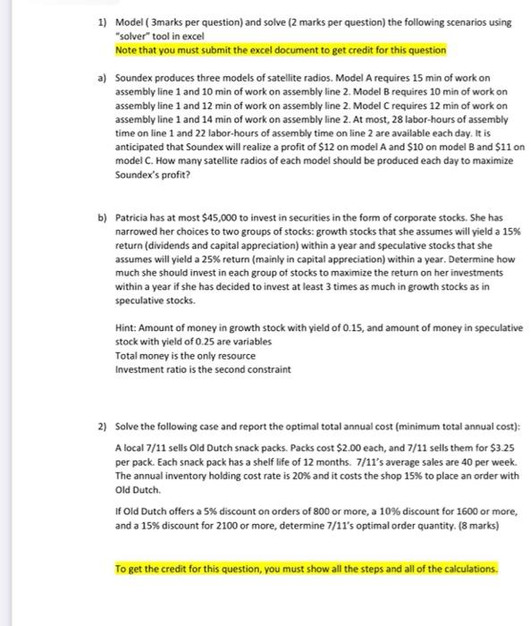 subject :- Bussiness analytics and deciaion
