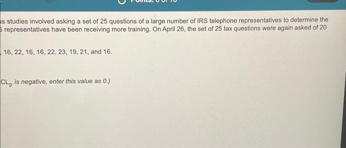 Question 2, Problem 13 HW Score: 33.33%, 13.33 of