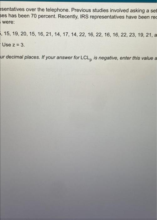 Question 2, Problem 13 HW Score: 33.33%, 13.33 of
