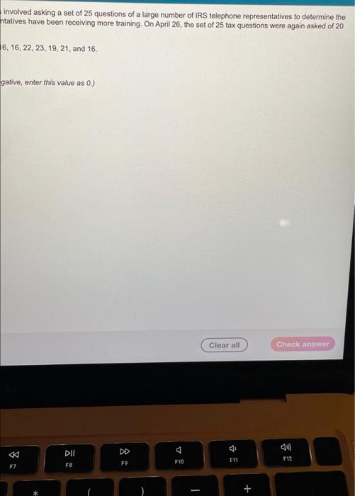 Question 2, Problem 13 HW Score: 33.33%, 13.33 of