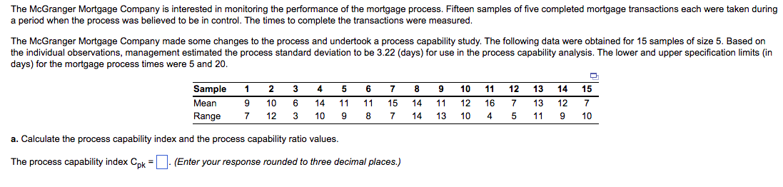 I need help, I don't know how to do this. The