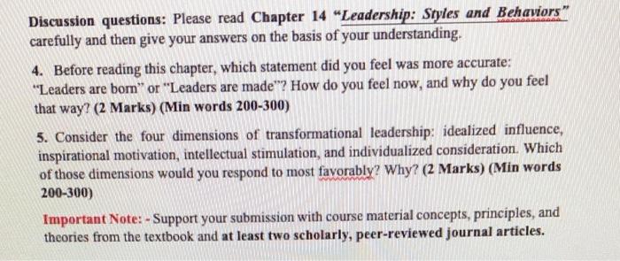 please answer the questions with a unique answers