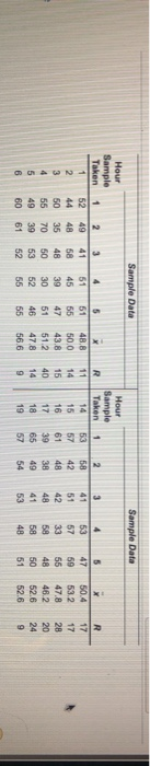 ENONOOMISEGLEMENT West Battery Corp. has recently